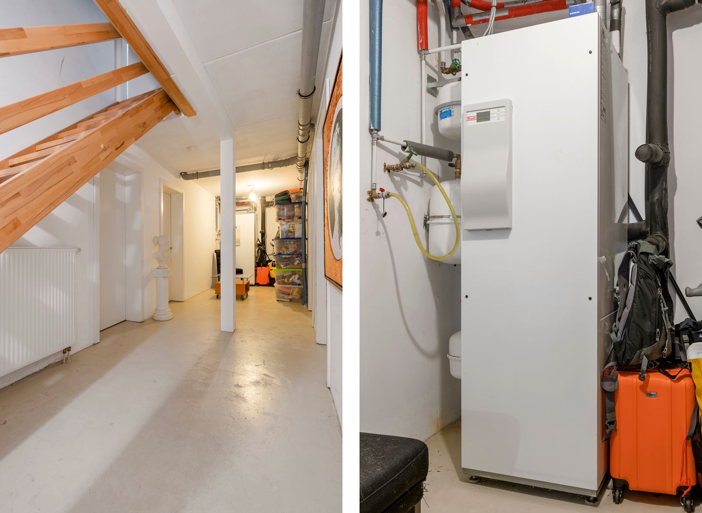 Foto 29 van Boekel 8