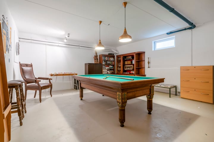 Photo 30 of Boekel 8