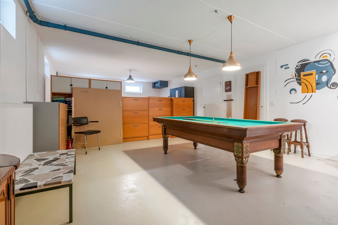 Foto 31 van Boekel 8