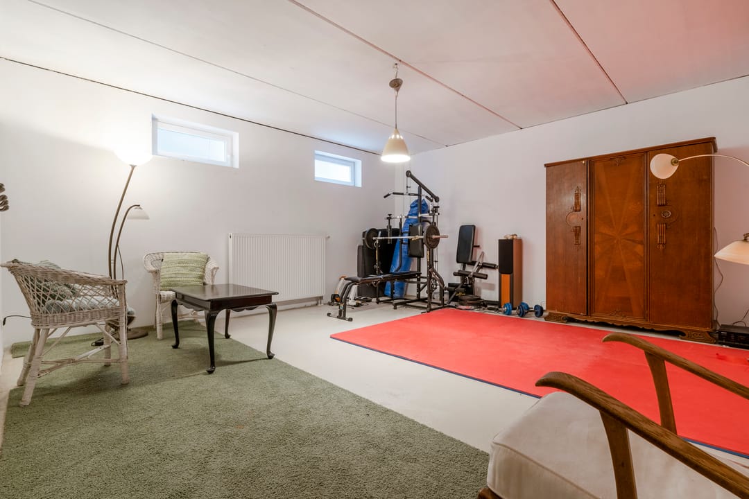 Foto 32 van Boekel 8