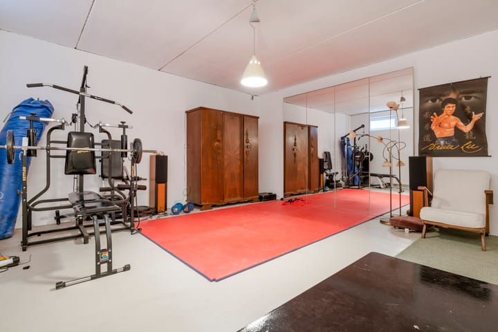 Photo 33 of Boekel 8