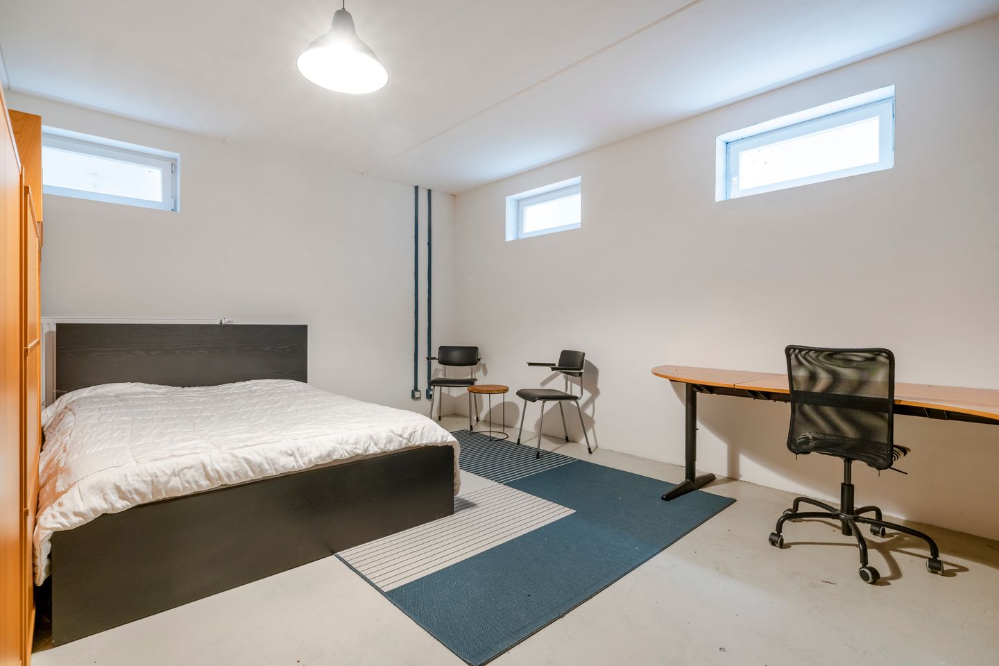 Foto 34 van Boekel 8