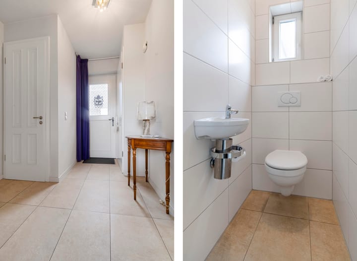 Photo 35 of Boekel 8