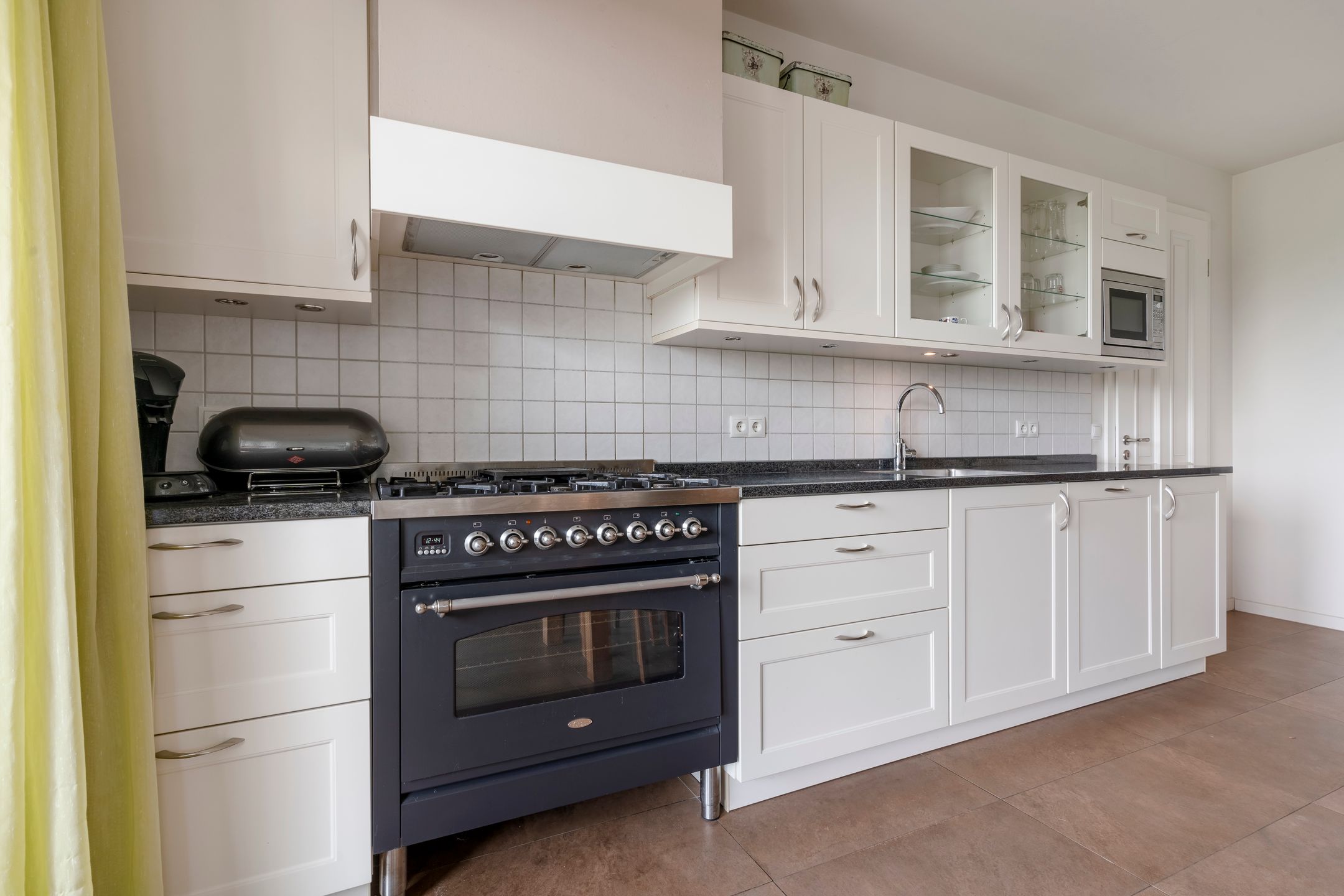 Foto 36 van Boekel 8