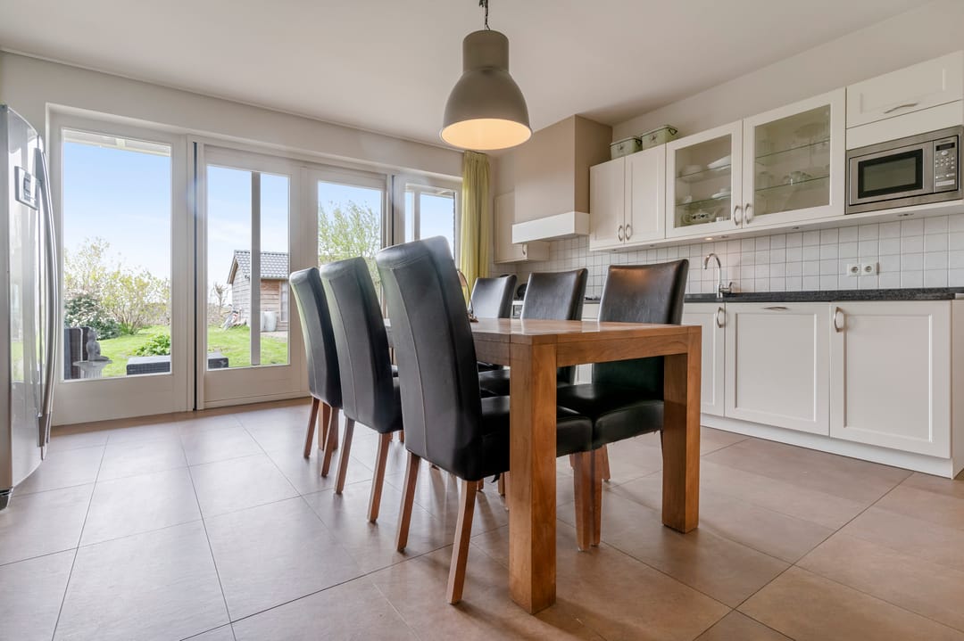 Foto 37 van Boekel 8