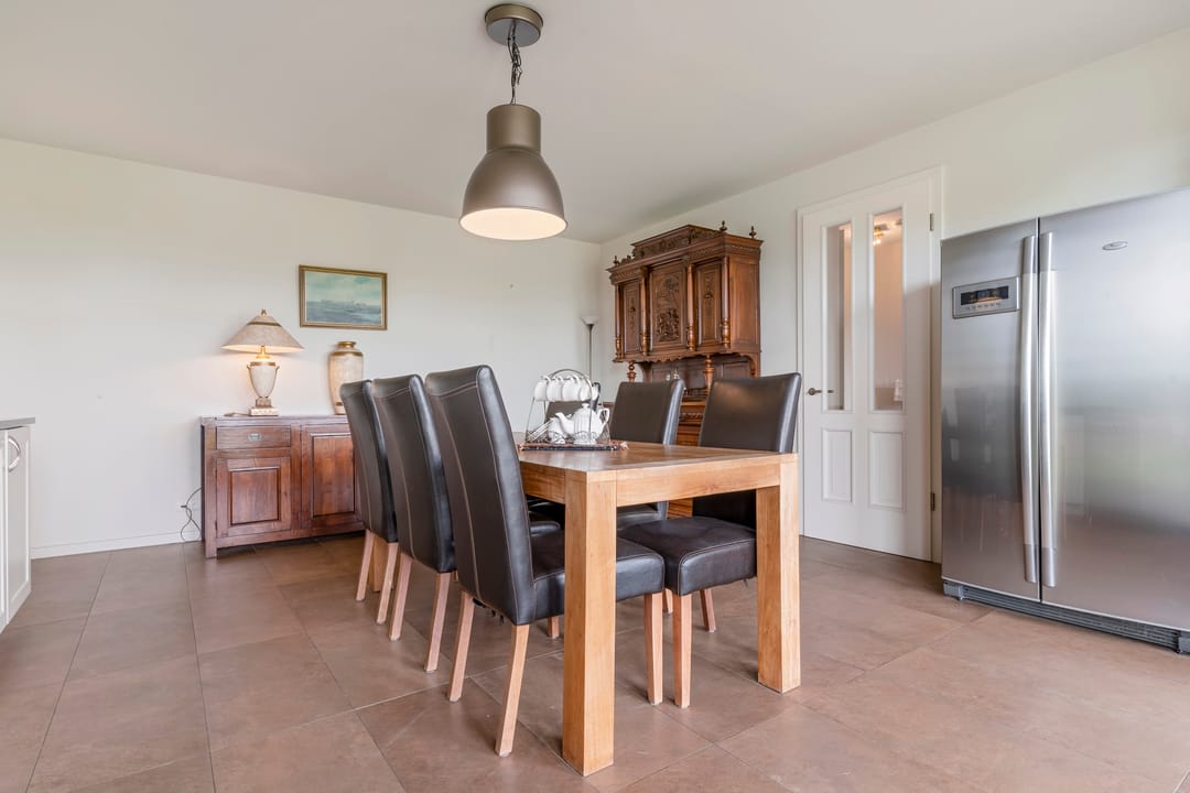 Foto 38 van Boekel 8