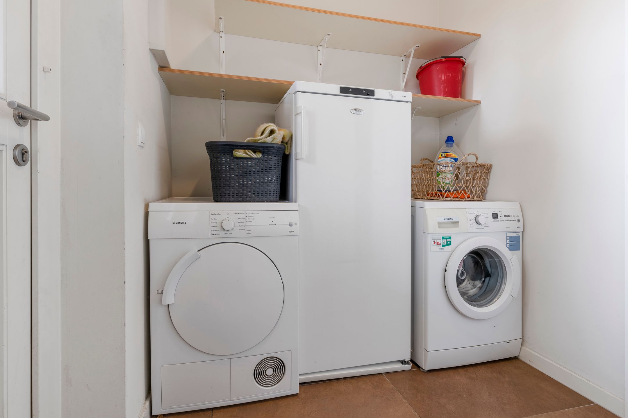 Foto 39 van Boekel 8