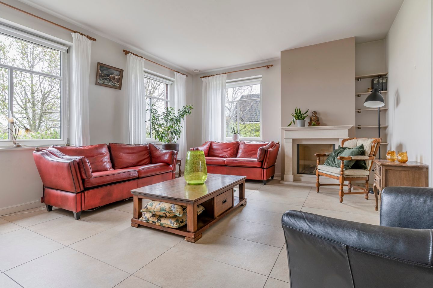 Foto 40 van Boekel 8