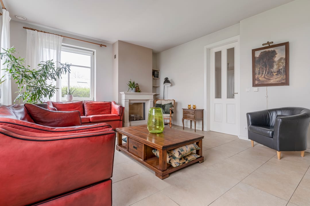 Foto 41 van Boekel 8