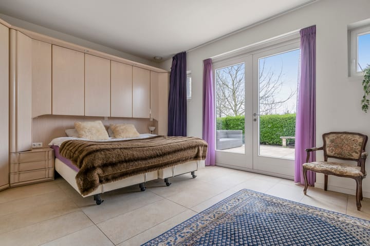 Photo 42 of Boekel 8