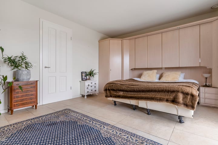 Photo 43 of Boekel 8