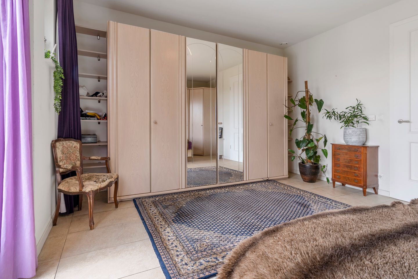 Foto 44 van Boekel 8