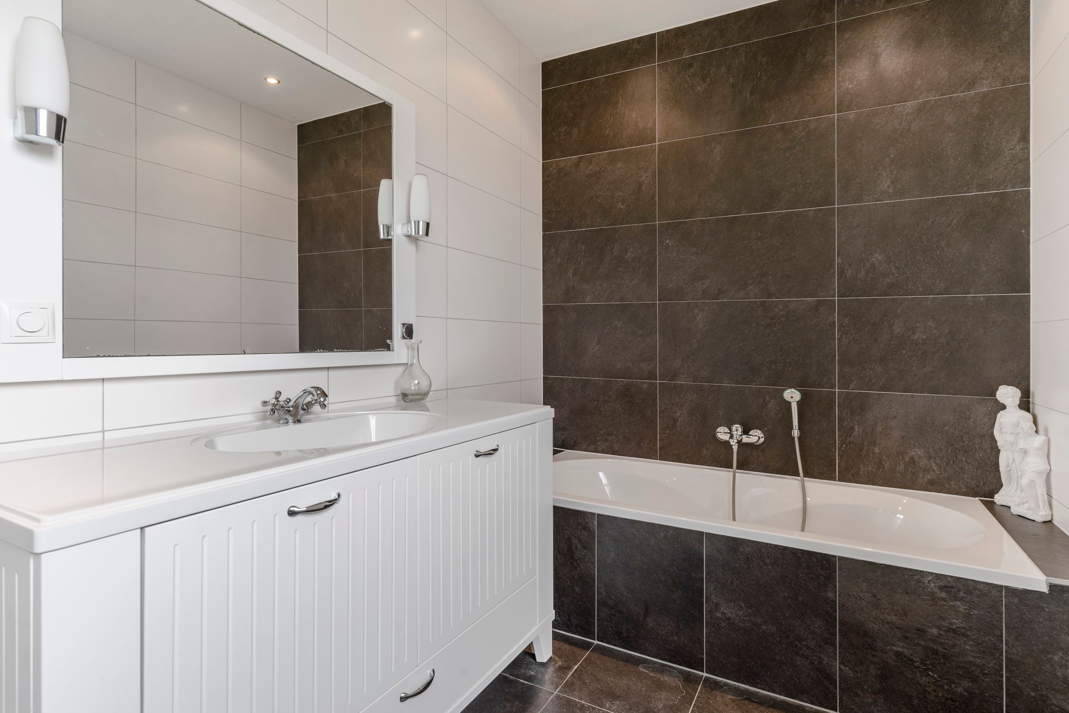 Foto 45 van Boekel 8