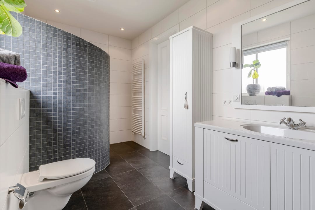 Foto 46 van Boekel 8