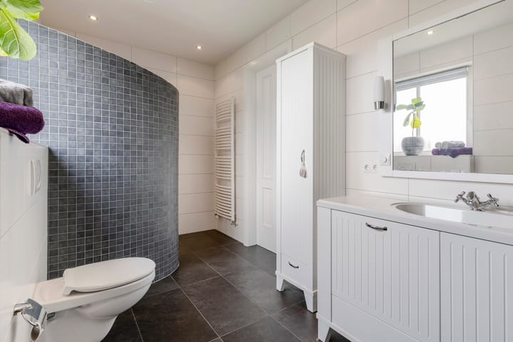 Photo 46 of Boekel 8