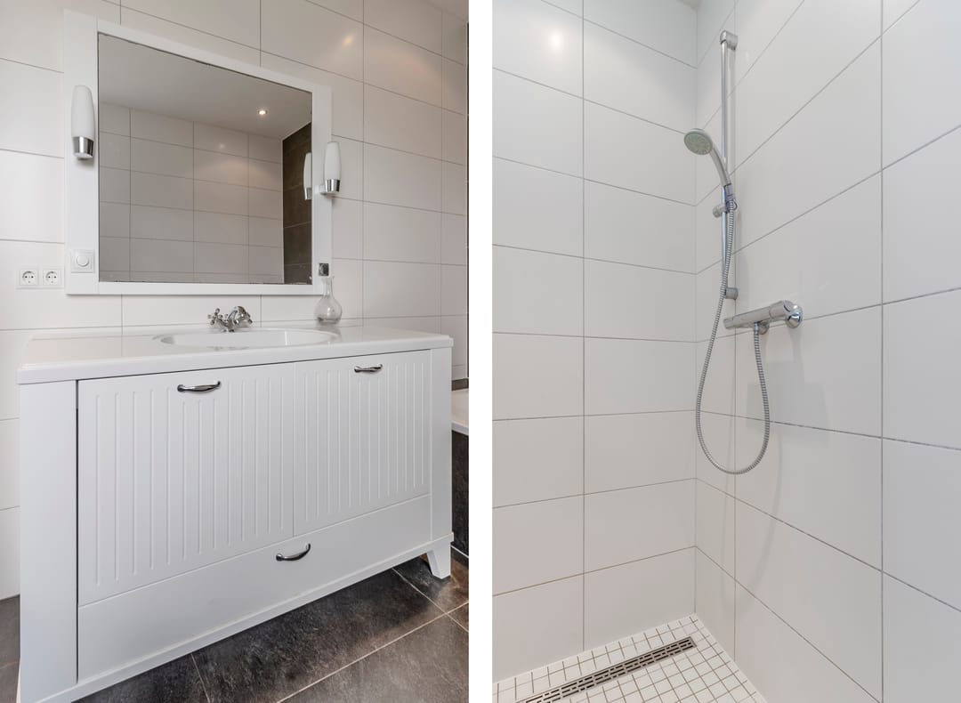 Foto 47 van Boekel 8