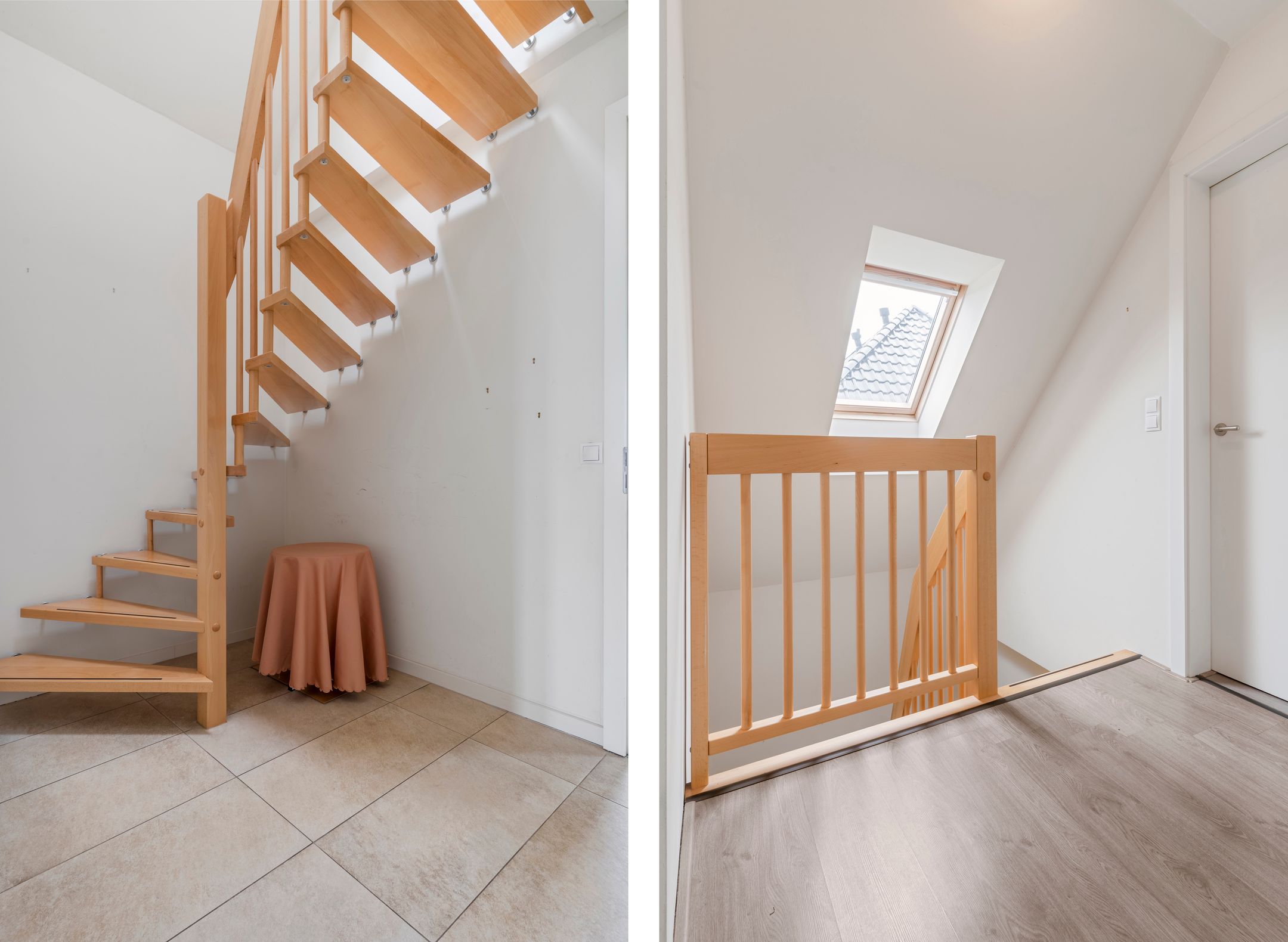 Foto 48 van Boekel 8