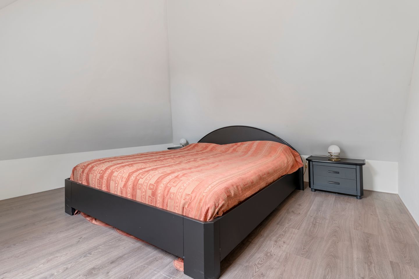 Foto 49 van Boekel 8