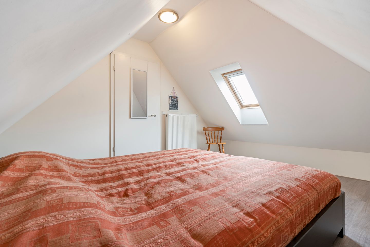 Foto 50 van Boekel 8