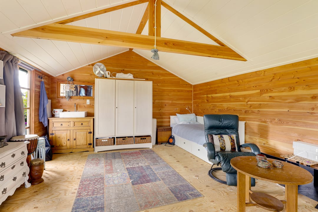 Foto 52 van Boekel 8