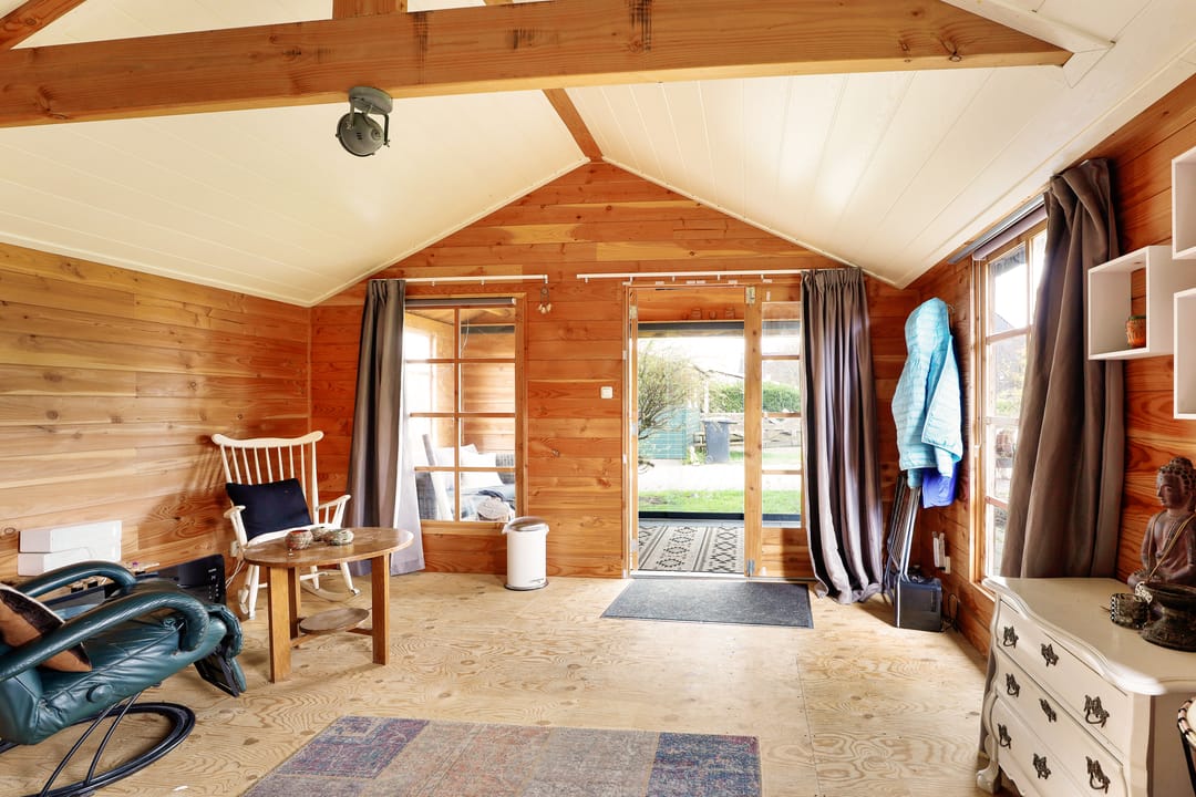 Foto 53 van Boekel 8