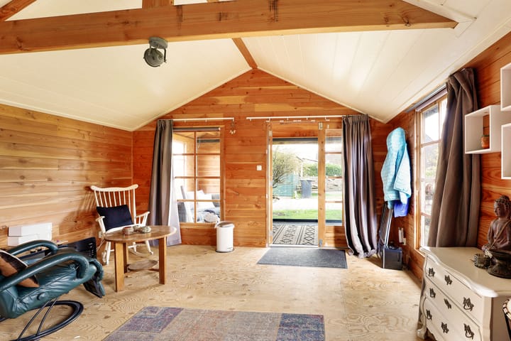 Photo 53 of Boekel 8