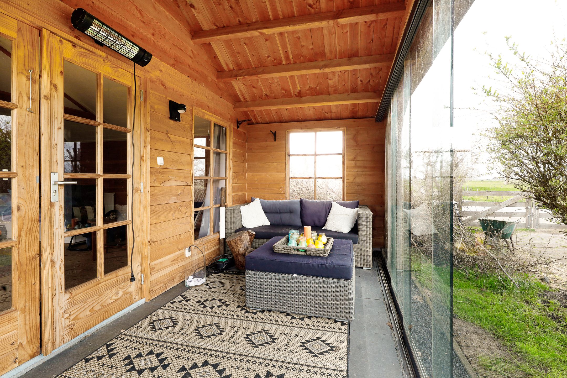 Foto 54 van Boekel 8