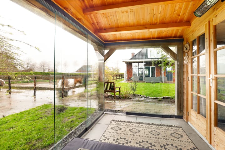 Photo 55 of Boekel 8