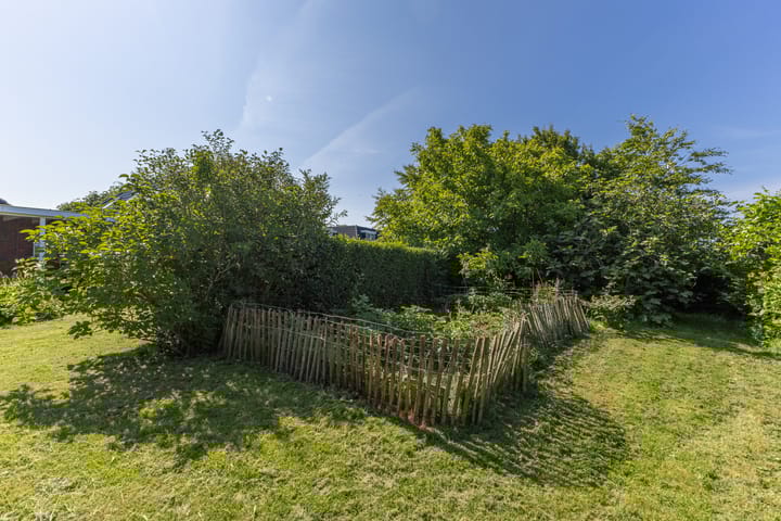 Photo 56 of Boekel 8