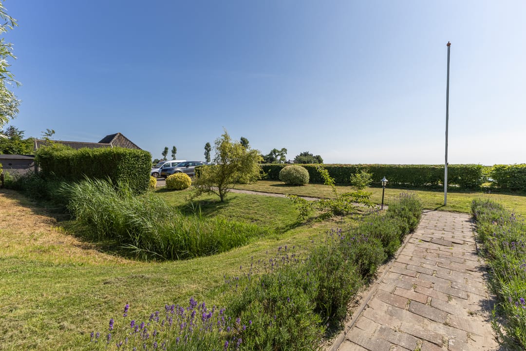 Foto 58 van Boekel 8