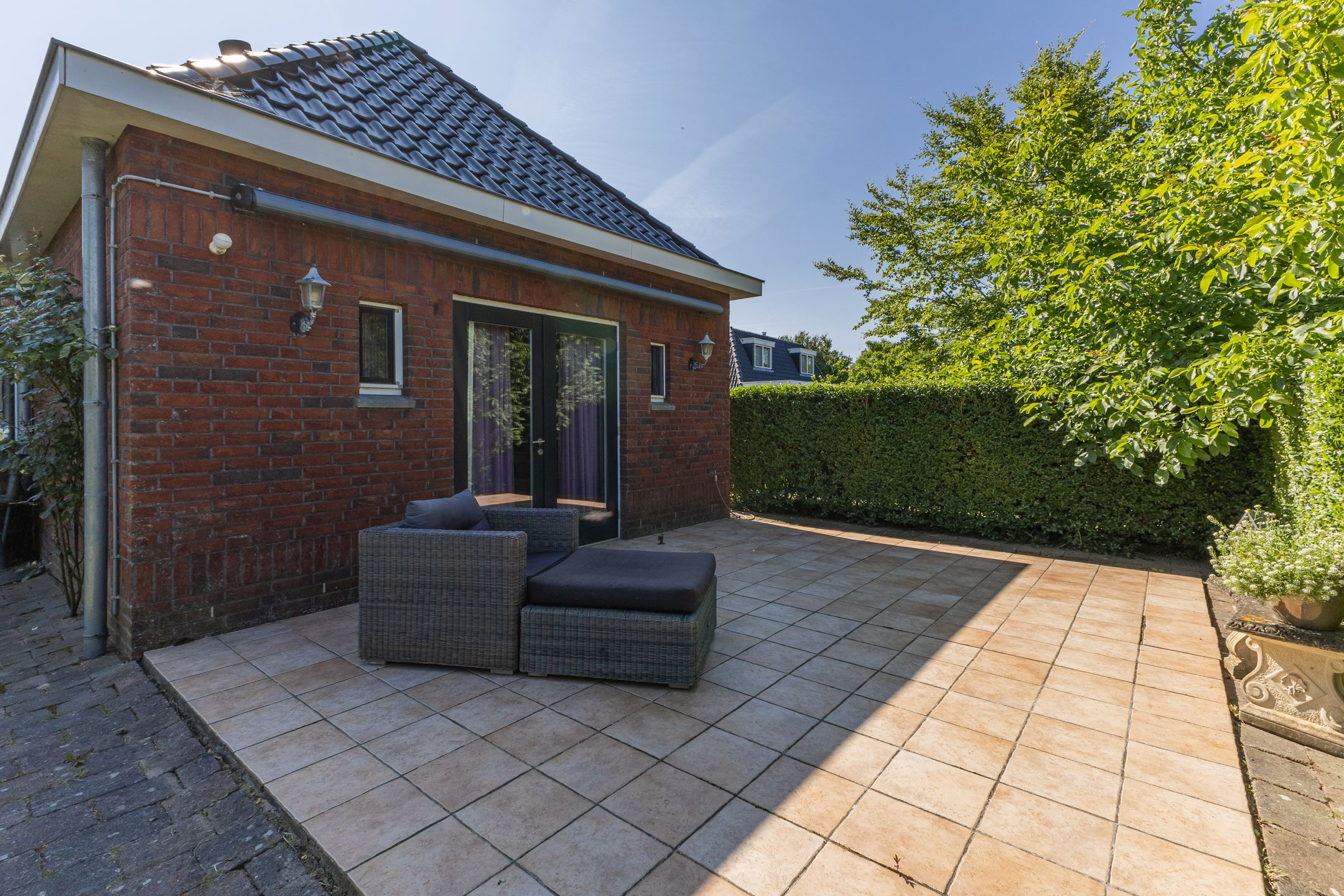 Foto 60 van Boekel 8