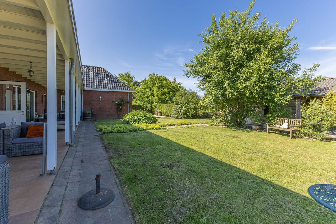 Foto 61 van Boekel 8