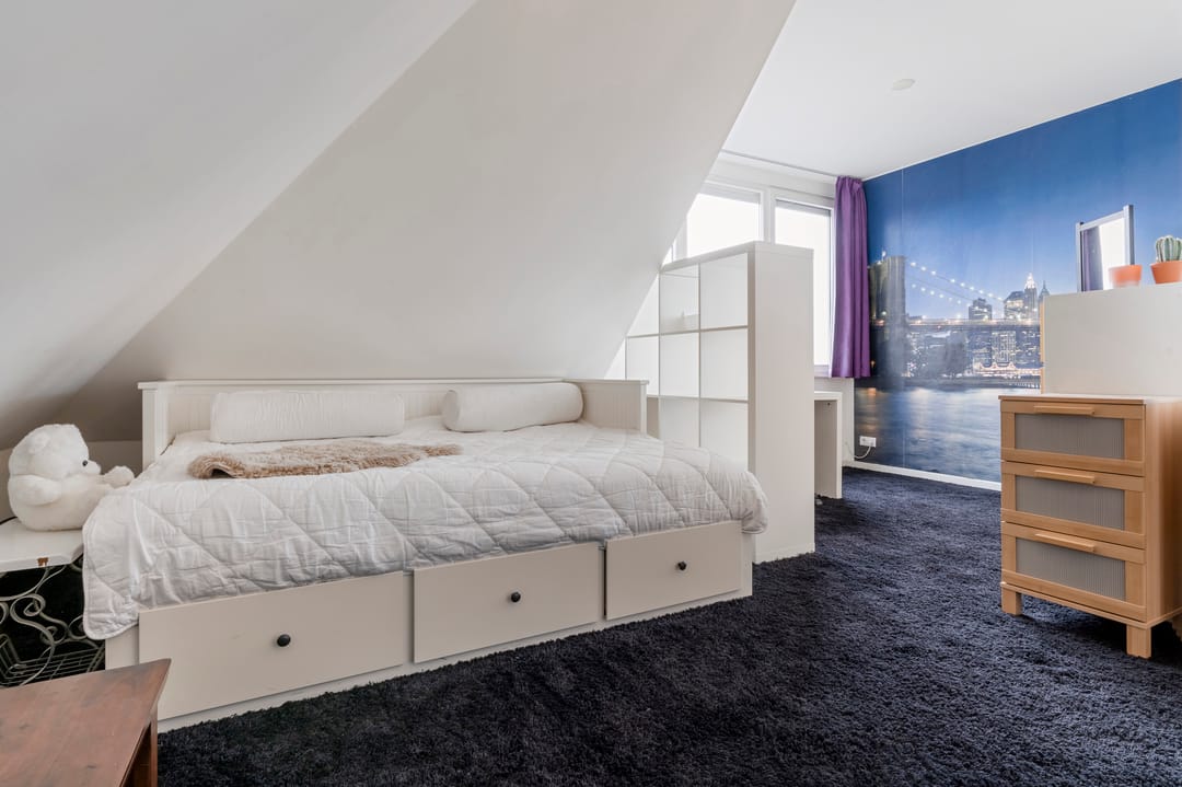 Foto 26 van Boekel 8