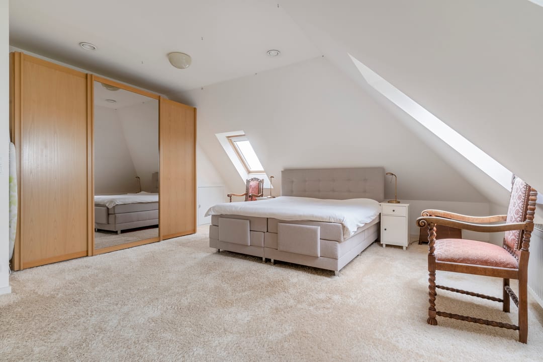 Foto 17 van Boekel 8