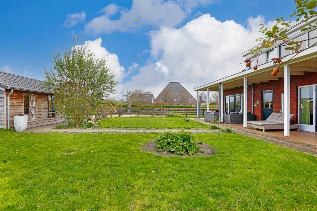 Foto 62 van Boekel 8