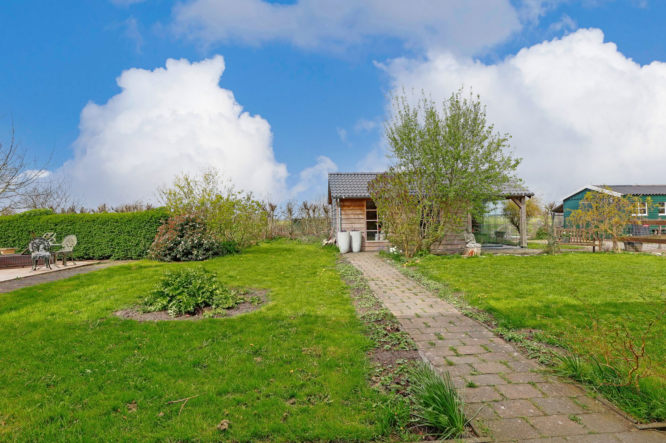 Foto 63 van Boekel 8