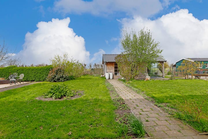 Photo 63 of Boekel 8