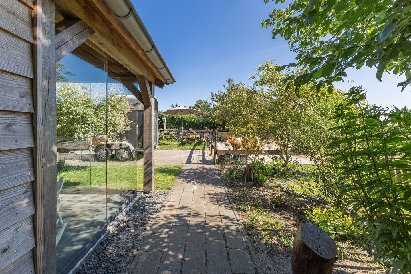 Foto 64 van Boekel 8