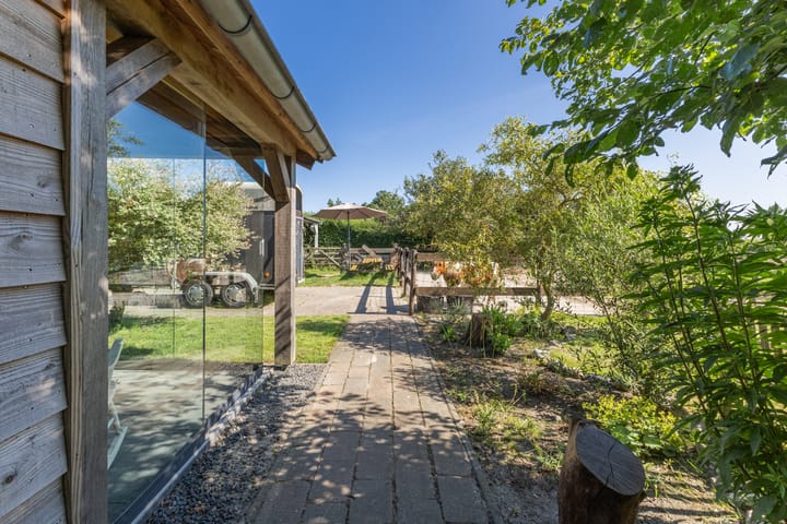 Photo 64 of Boekel 8