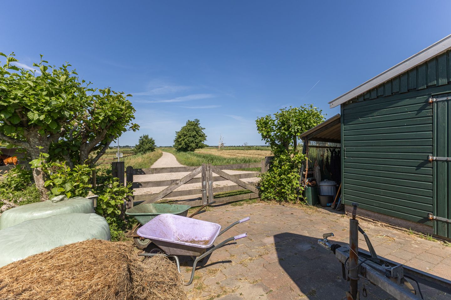 Foto 65 van Boekel 8