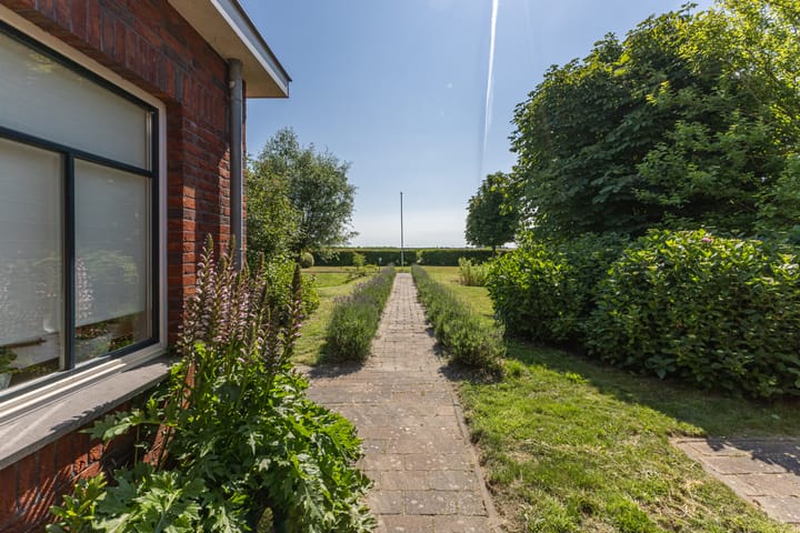 Photo 66 of Boekel 8