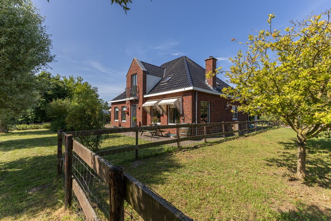 Foto 68 van Boekel 8