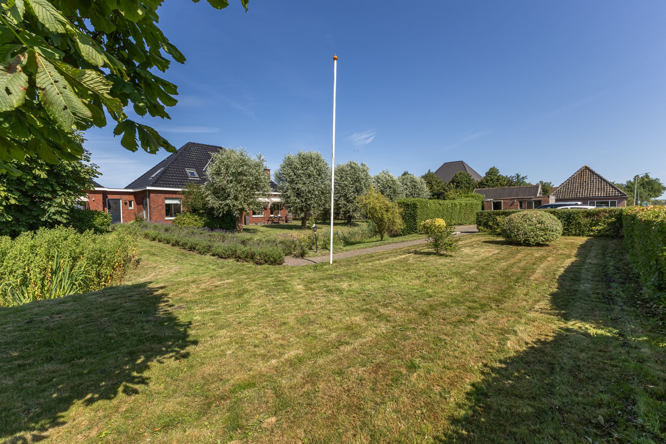 Foto 69 van Boekel 8