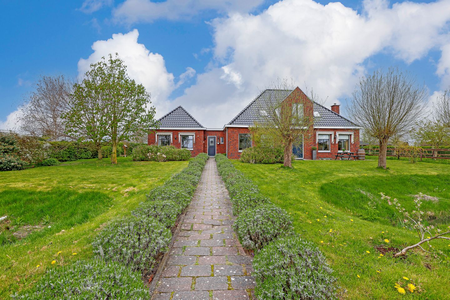 Foto 70 van Boekel 8