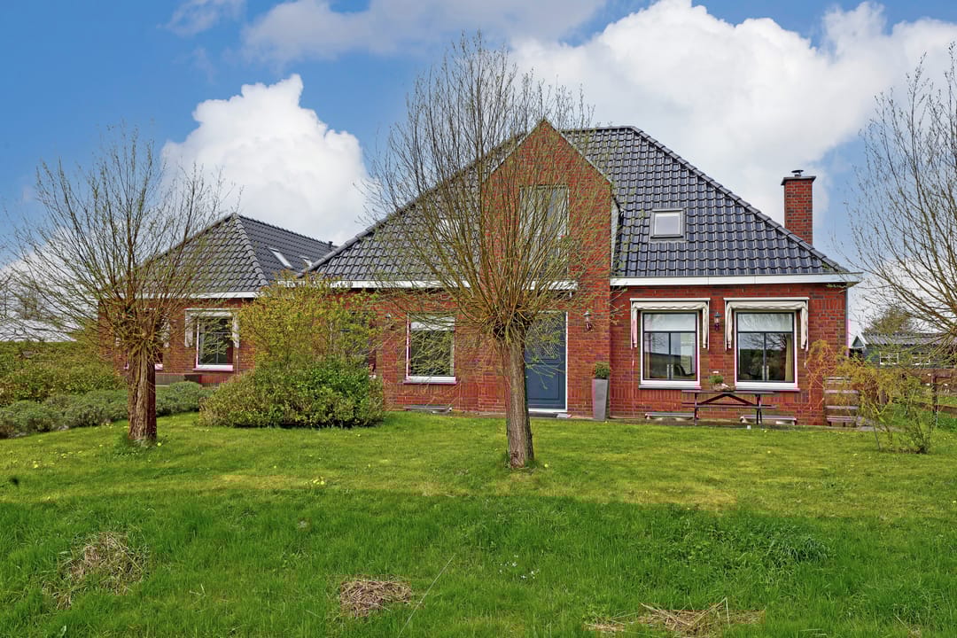 Foto 71 van Boekel 8