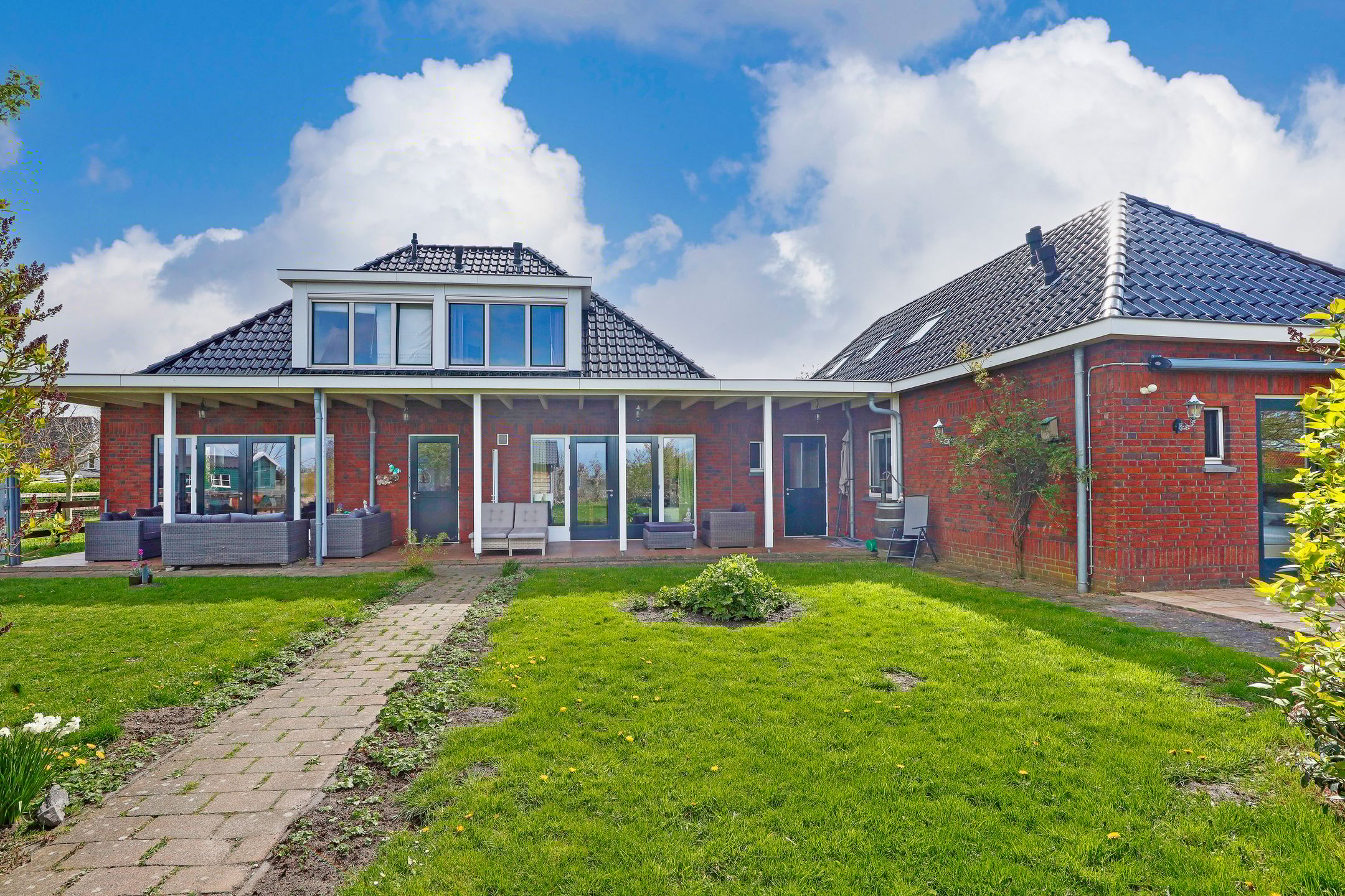 Foto 72 van Boekel 8