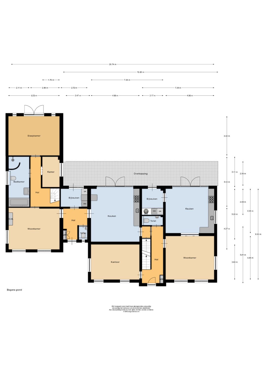 Foto 73 van Boekel 8