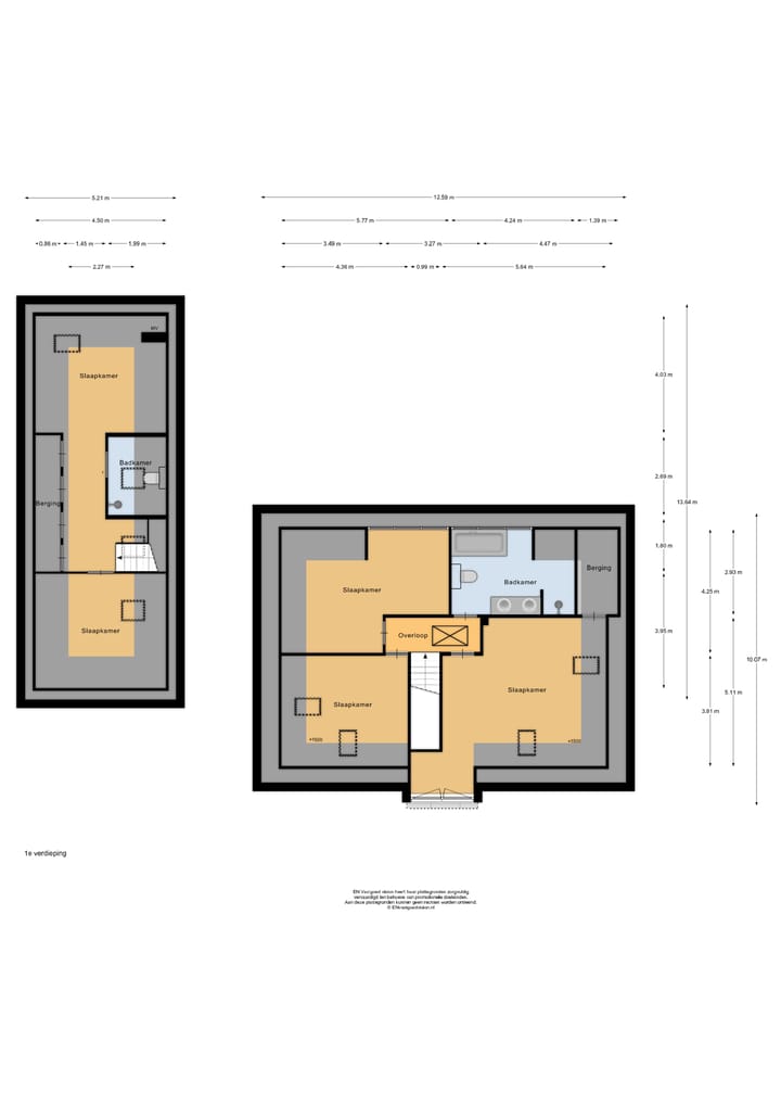 Photo 74 of Boekel 8