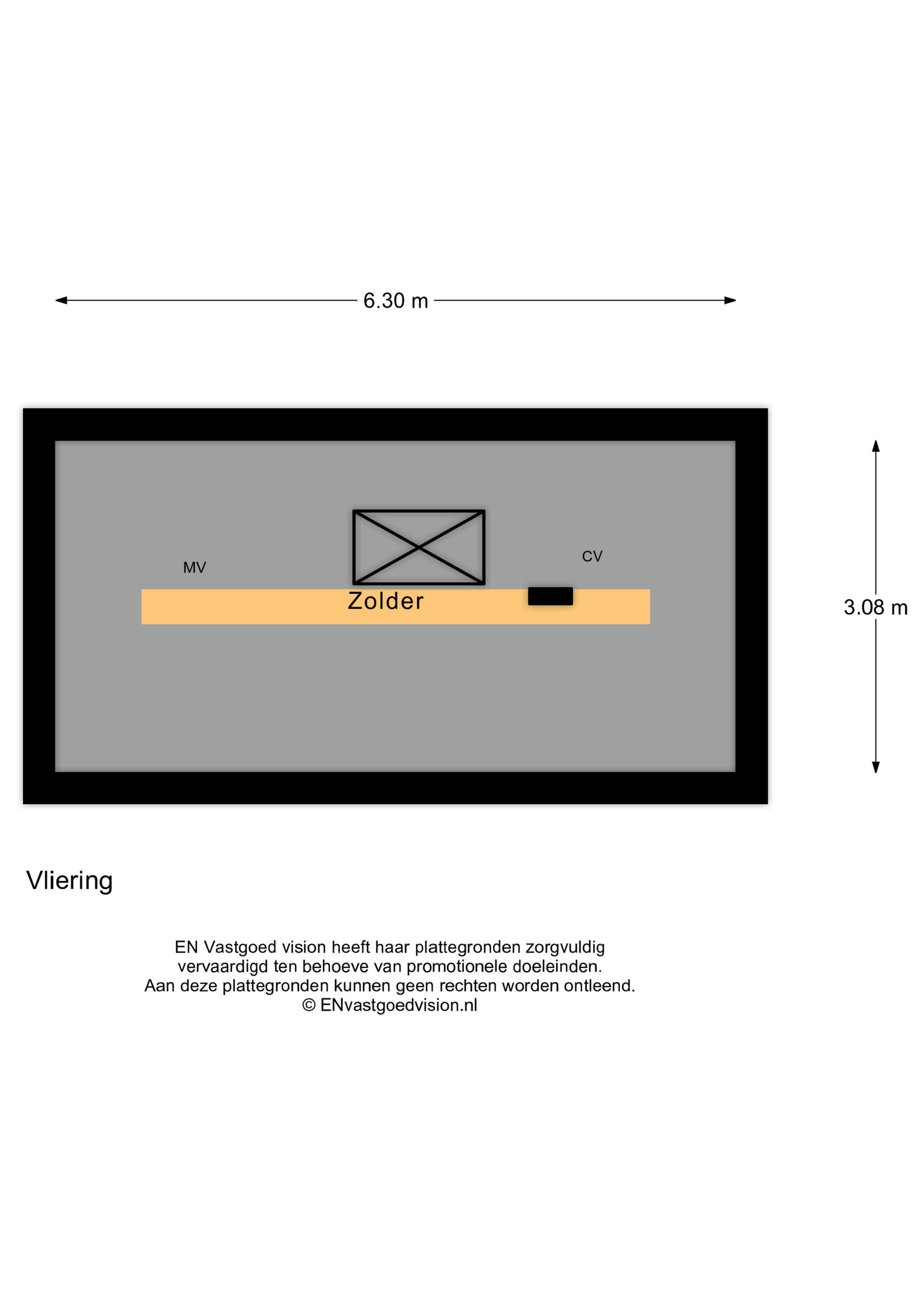 Foto 75 van Boekel 8