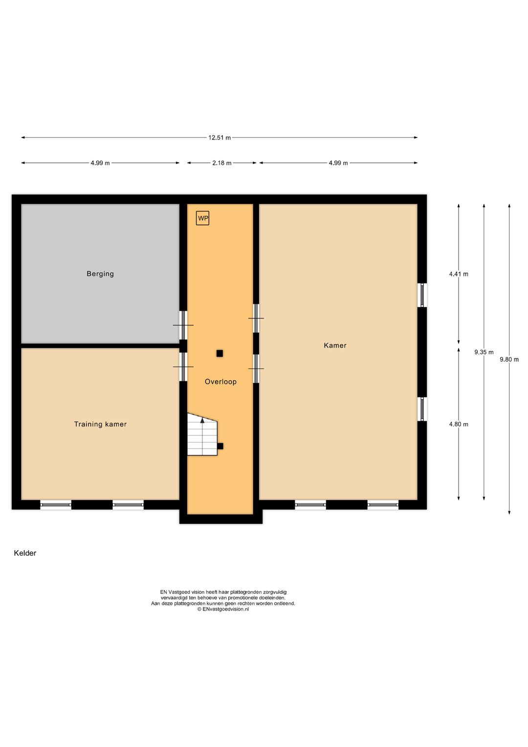 Foto 76 van Boekel 8